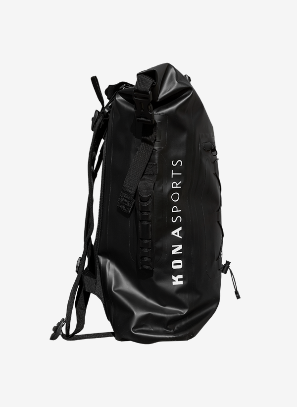 Ryggsäck | Dry bag 25 Liter