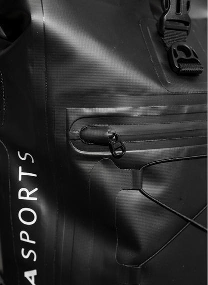Ryggsäck | Dry bag 25 Liter