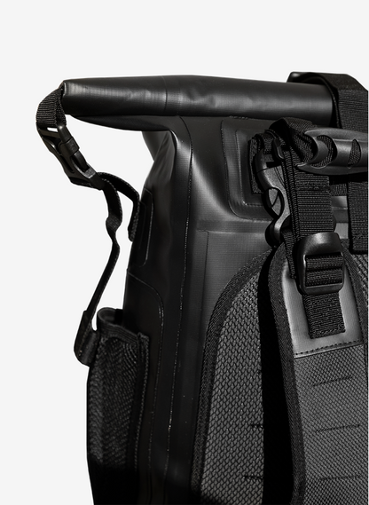 Ryggsäck | Dry bag 25 Liter