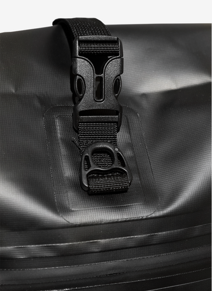 Ryggsäck | Dry bag 25 Liter