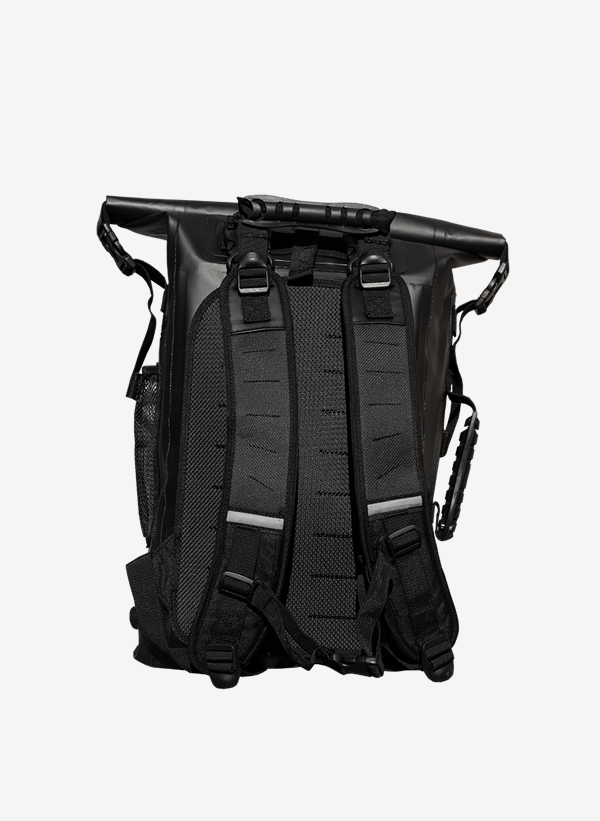 Ryggsäck | Dry bag 25 Liter