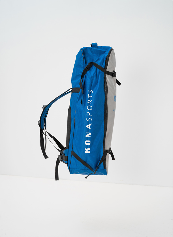 Ryggsäck för din Air SUP modell: Core