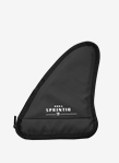 Sprintic Carbon Fin 19 cm