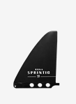 Sprintic Carbon Fin 19 cm