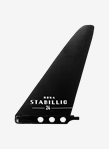 Stabilic Carbon Fin 24 cm