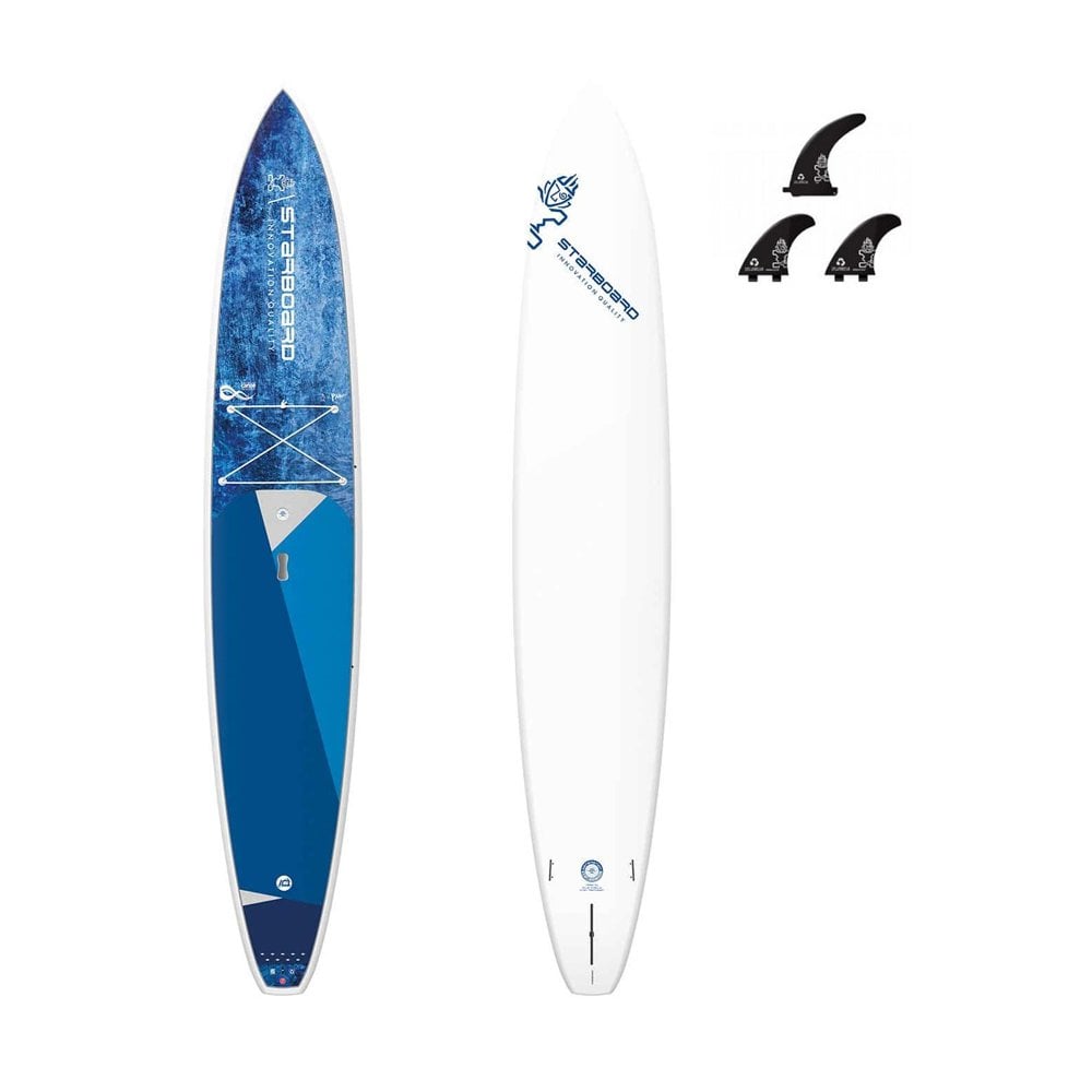 Starboard Sup 14 x 26 Generation Lite tech (Utgående)
