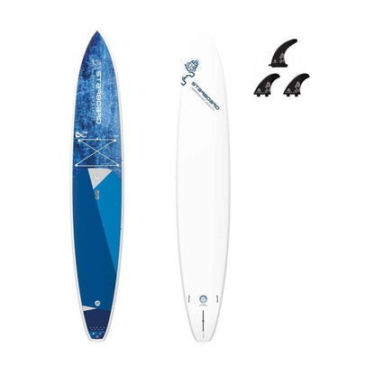 Starboard Sup 14 x 26 Generation Lite tech (Utgående)