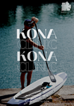https://kona-sports.com/sv/articles/2.100.411/sup-clinics