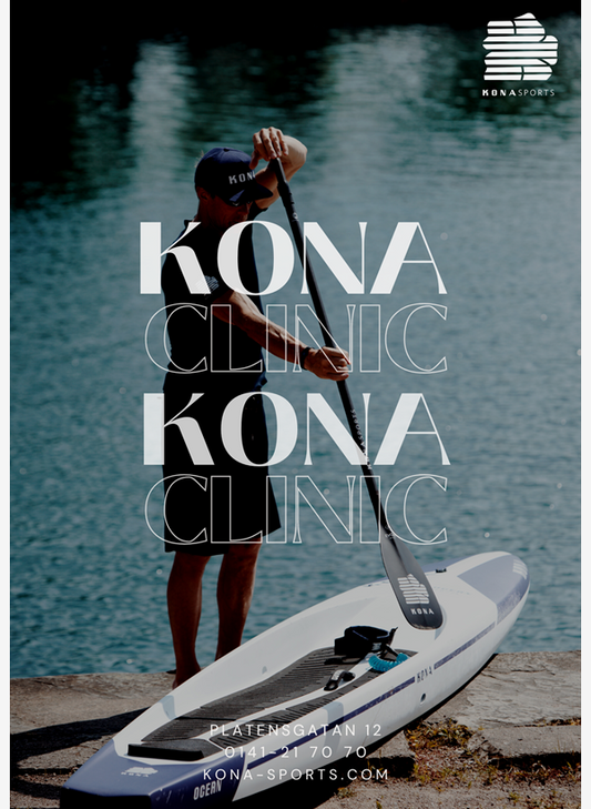 https://kona-sports.com/sv/articles/2.100.411/sup-clinics
