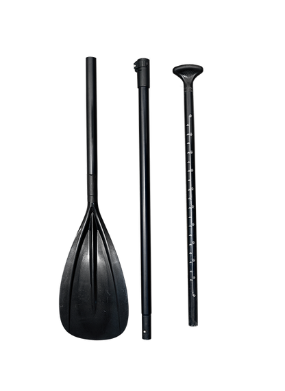 Kona Cruiser Air SUP 14.0 - 28