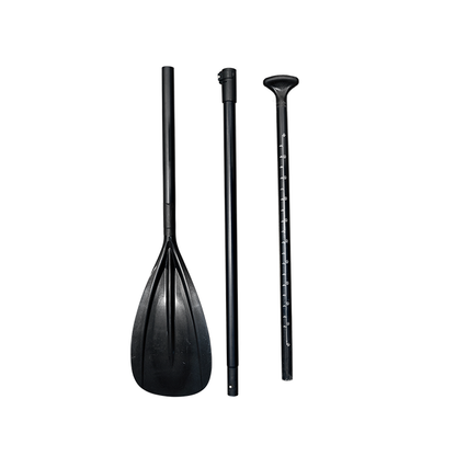 2 st Kona Cruiser Air SUP 12.6