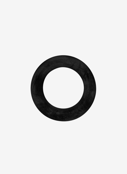 Ventiltätning till Air SUP