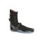 Xcel boot Infiniti 7 mm, size 6 (38), round toe